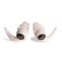 Earplug - Arena - 009390 Vari Colori vista 2 — accessorio nuoto, Arena