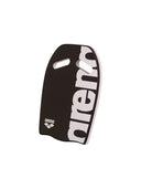 Tavoletta Da Nuoto Kickboard - Arena - 952751 Vari Colori — tavoletta da nuoto, Arena