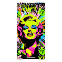 Telo grande in microfibra 358TF - Icona — telo in microfibra, BONESWIMMER Made in Italy