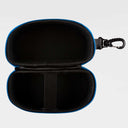 Goggle Case - Arena - 1E048 - Vari Colori vista 5 — occhialini da nuoto, Arena