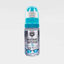 Instant Anti Fog - Arena 100 COLOR — occhialini da nuoto, Arena